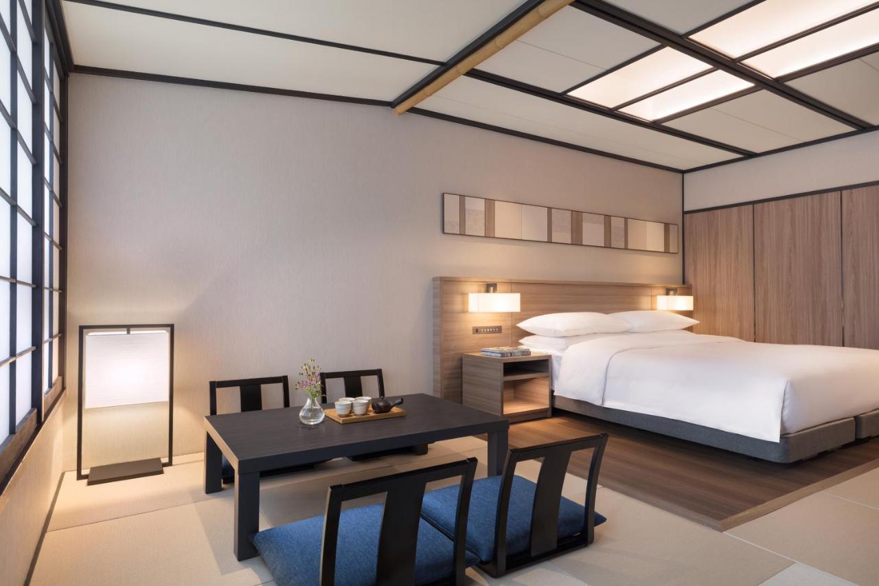 Izu Marriott Hotel Shuzenji Εξωτερικό φωτογραφία