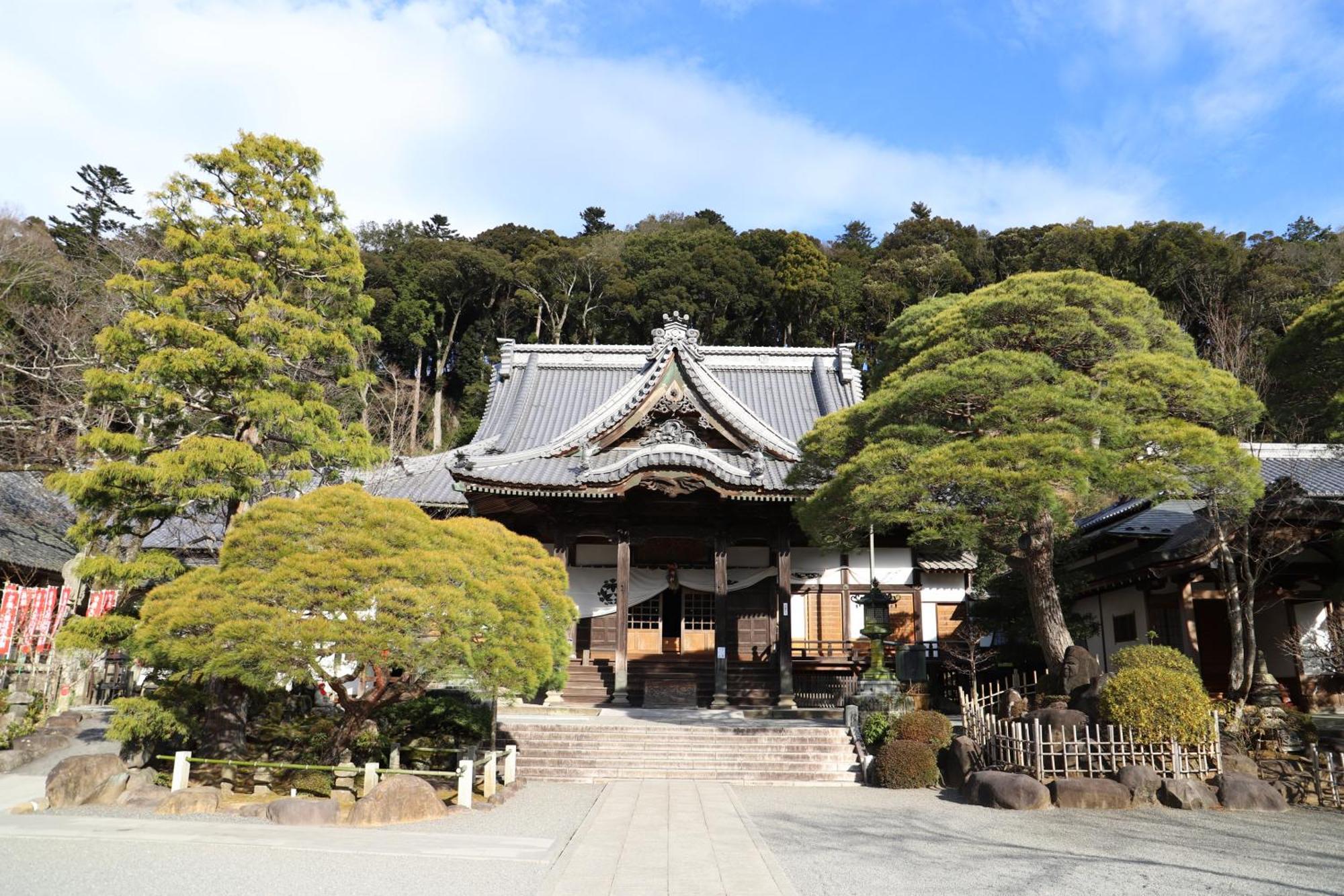 Izu Marriott Hotel Shuzenji Εξωτερικό φωτογραφία