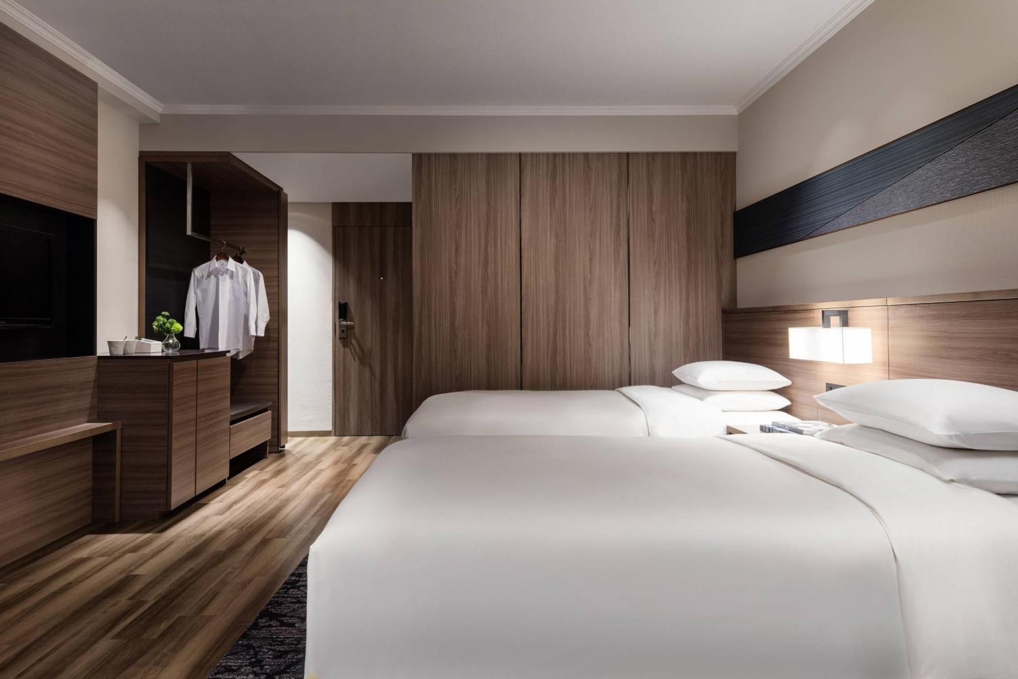 Izu Marriott Hotel Shuzenji Εξωτερικό φωτογραφία