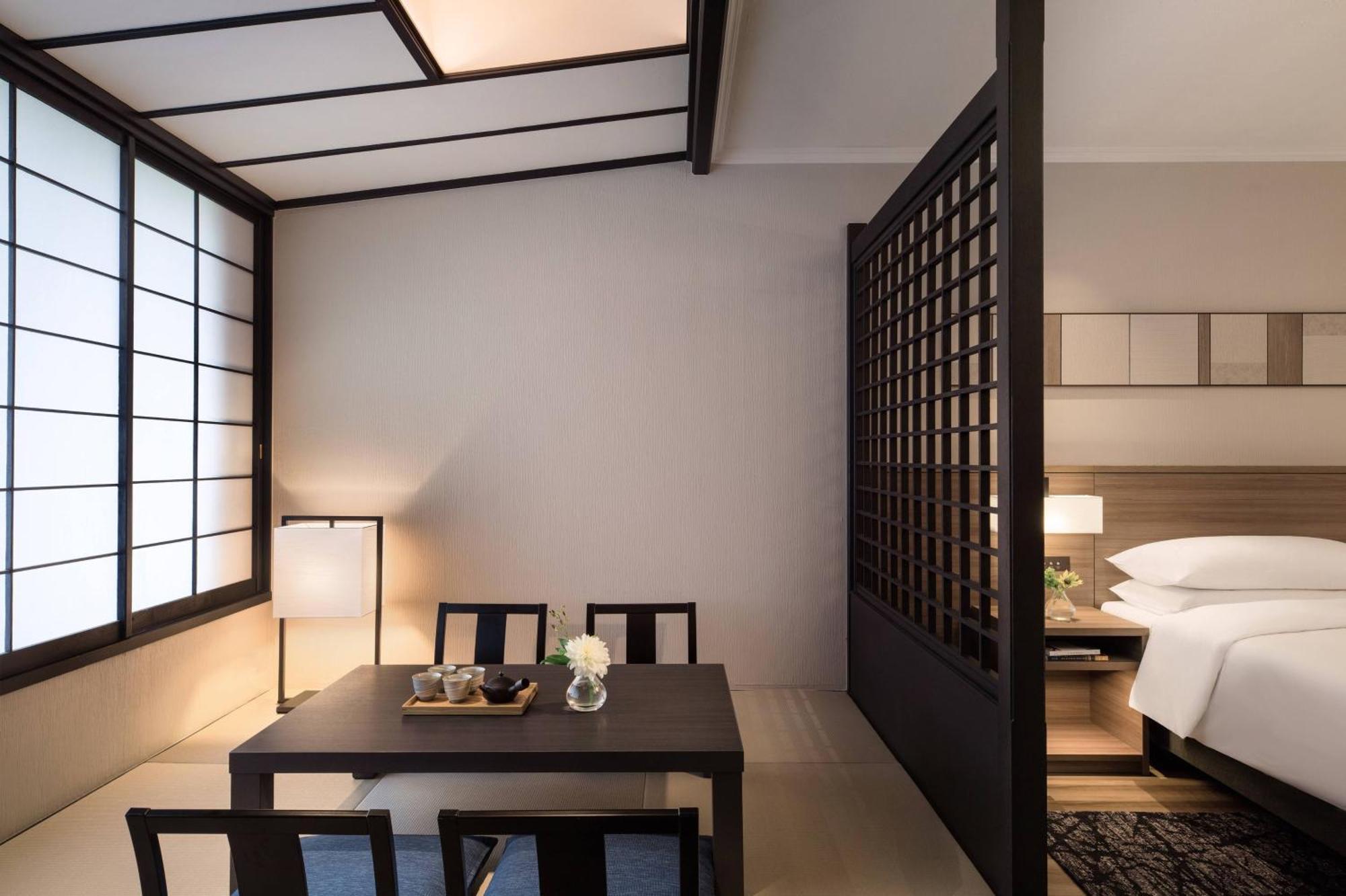 Izu Marriott Hotel Shuzenji Εξωτερικό φωτογραφία