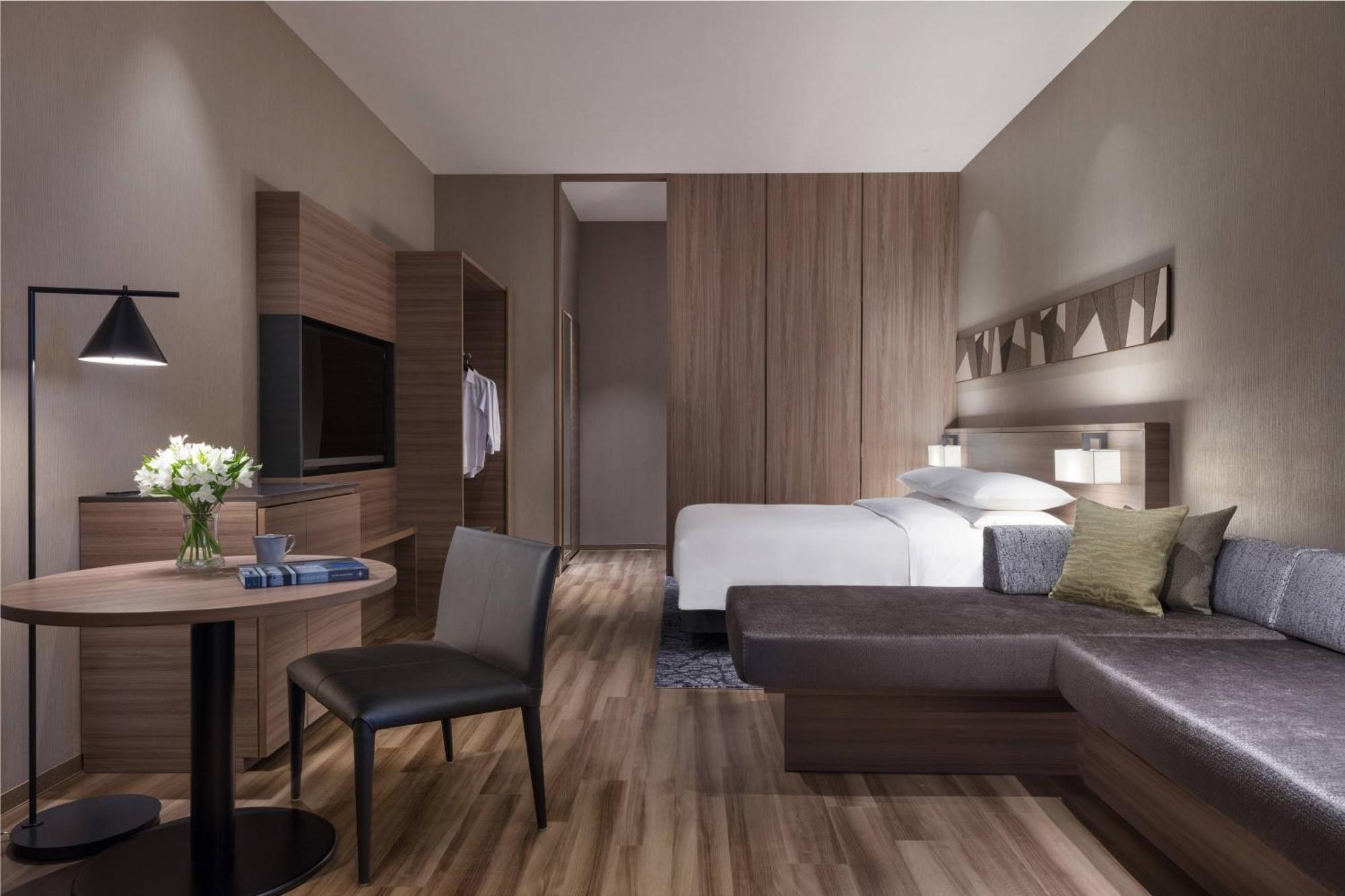Izu Marriott Hotel Shuzenji Εξωτερικό φωτογραφία