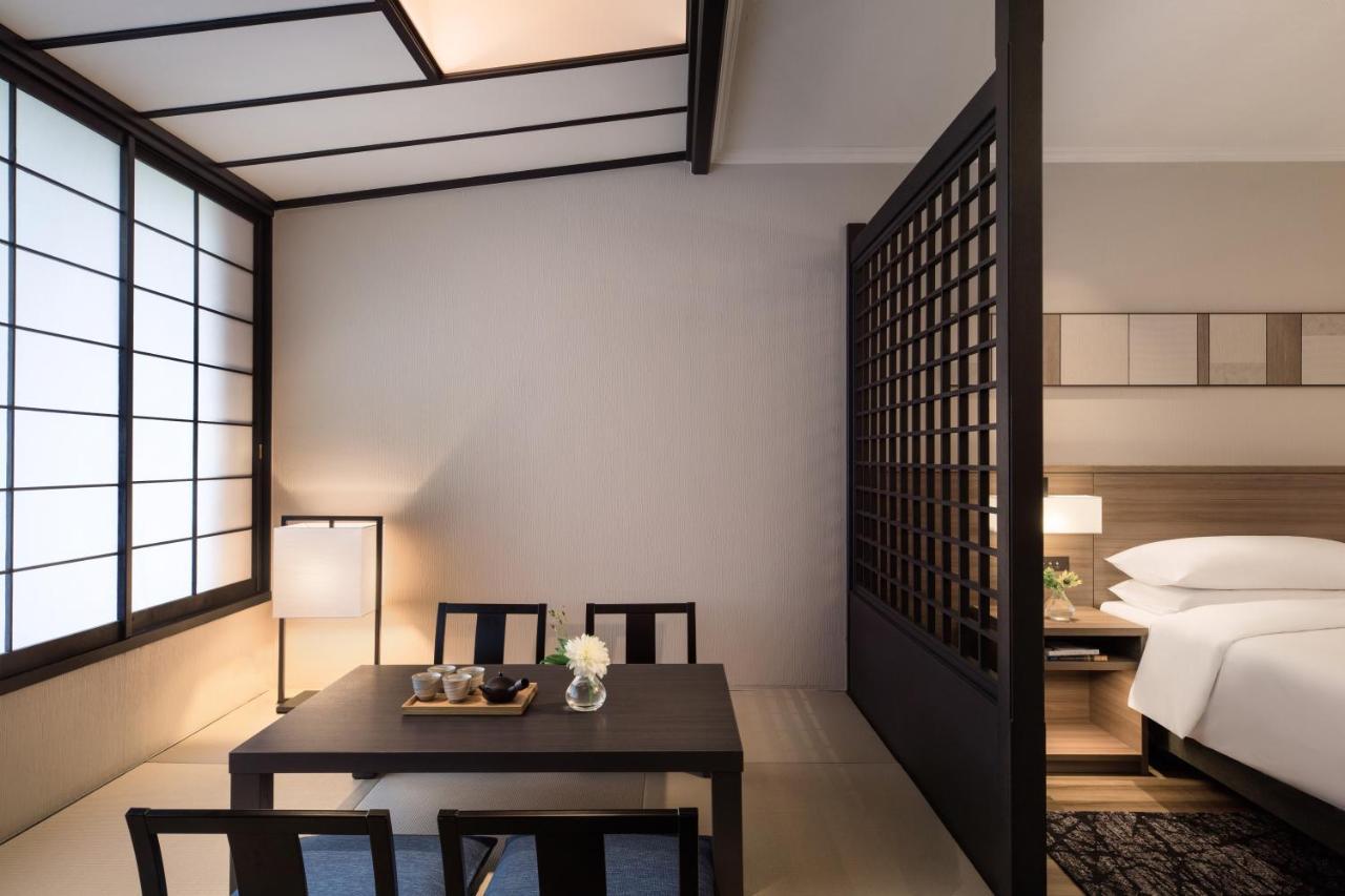 Izu Marriott Hotel Shuzenji Εξωτερικό φωτογραφία